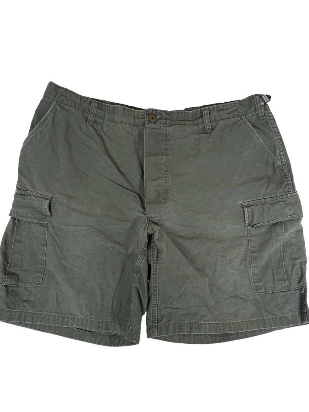 Tru-Spec Vintage Military Shorts